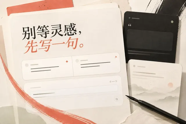 Muse API 项目封面